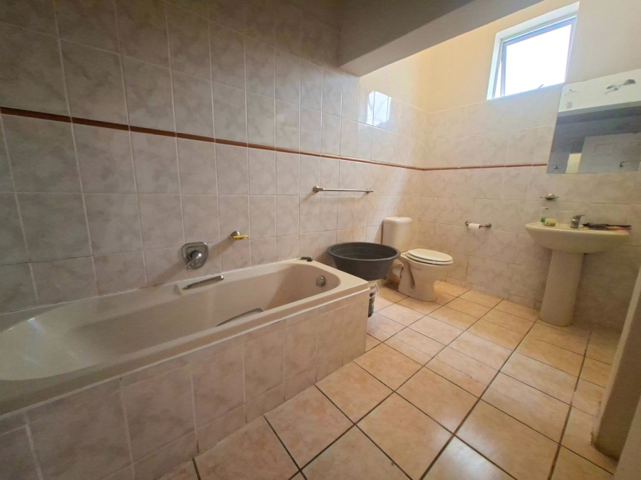 3 Bedroom Property for Sale in Selborne Eastern Cape